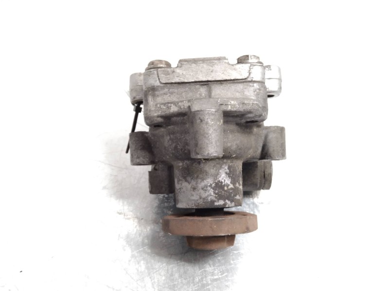 Recambio de bomba direccion para seat cordoba berlina (6k2) signo referencia OEM IAM 6N0145157X  