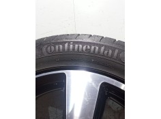 Recambio de juego llantas para nissan qashqai ii (j11, j11_) 1.2 dig-t referencia OEM IAM 215/55 R18 99V   2
