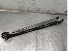 Recambio de tirante trasero izquierdo para bmw 3 (e46) 330 xd referencia OEM IAM  INFERIOR POSTERIOR