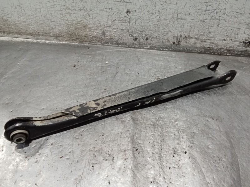 Recambio de tirante trasero izquierdo para bmw 3 (e46) 330 xd referencia OEM IAM  INFERIOR POSTERIOR