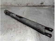 Recambio de tirante trasero izquierdo para bmw 3 (e46) 330 xd referencia OEM IAM  INFERIOR POSTERIOR 2