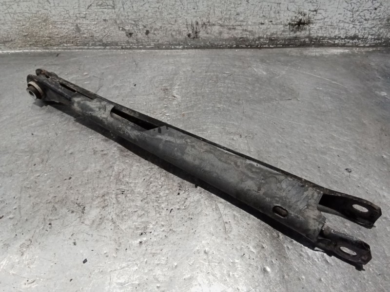 Recambio de tirante trasero izquierdo para bmw 3 (e46) 330 xd referencia OEM IAM  INFERIOR POSTERIOR