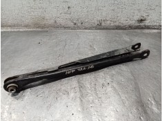 Recambio de tirante trasero derecho para bmw 3 (e46) 330 xd referencia OEM IAM  INFERIOR POSTERIOR
