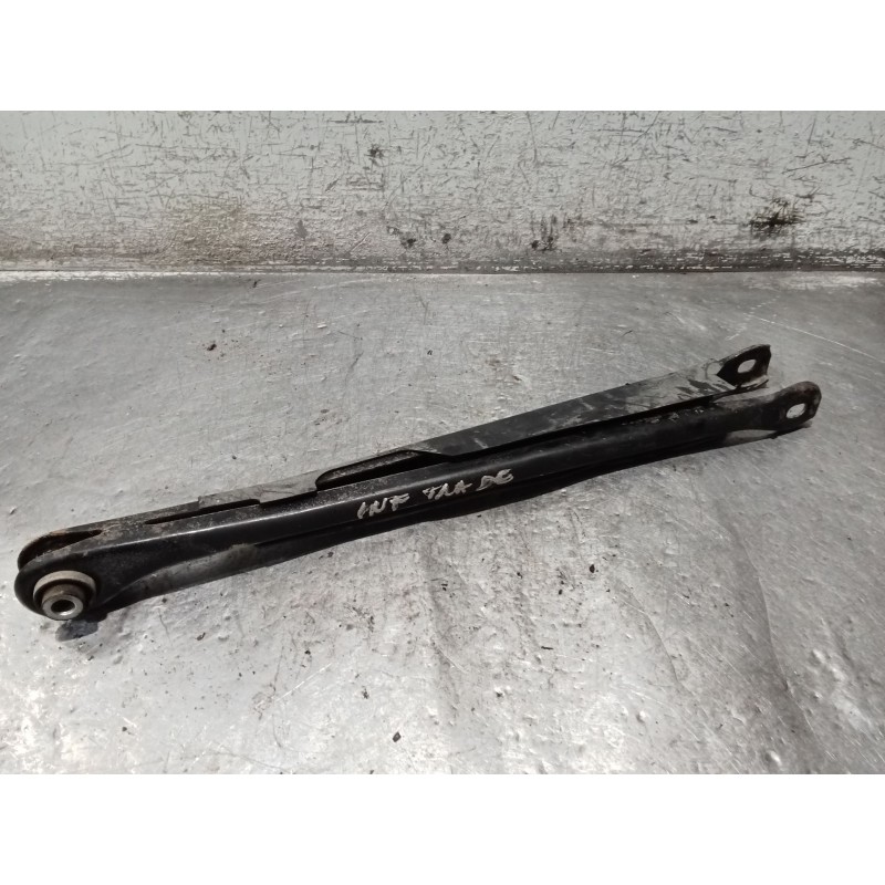 Recambio de tirante trasero derecho para bmw 3 (e46) 330 xd referencia OEM IAM  INFERIOR POSTERIOR