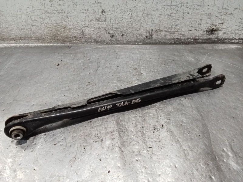 Recambio de tirante trasero derecho para bmw 3 (e46) 330 xd referencia OEM IAM  INFERIOR POSTERIOR