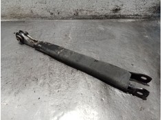 Recambio de tirante trasero derecho para bmw 3 (e46) 330 xd referencia OEM IAM  INFERIOR POSTERIOR 2