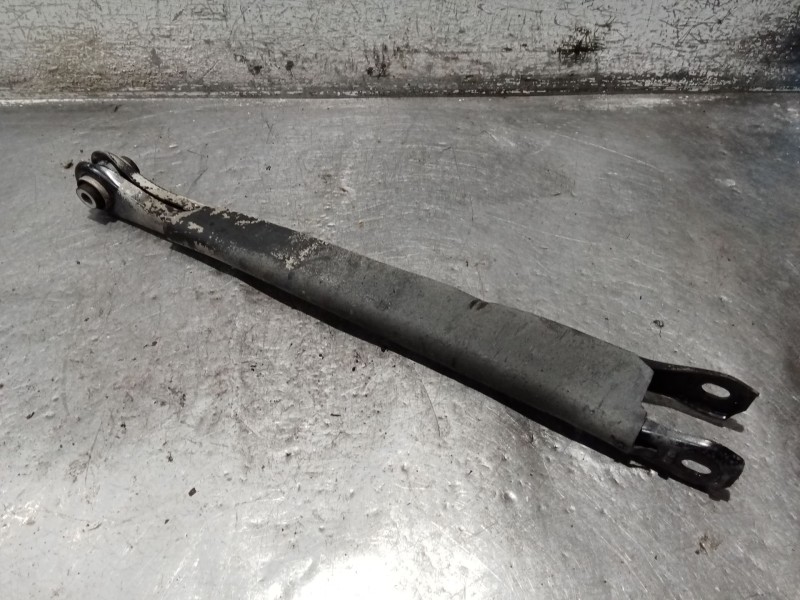 Recambio de tirante trasero derecho para bmw 3 (e46) 330 xd referencia OEM IAM  INFERIOR POSTERIOR