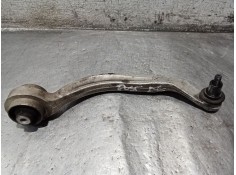 Recambio de brazo suspension inferior delantero izquierdo para audi a4 berlina (8e) 2.0 tdi 16v (103kw) referencia OEM IAM   POS