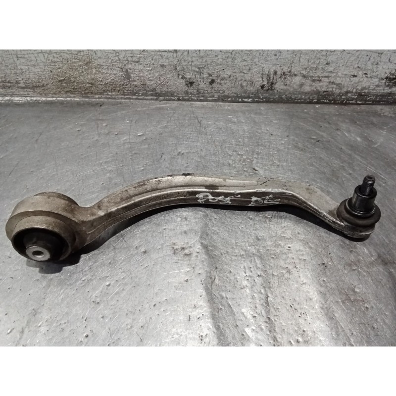 Recambio de brazo suspension inferior delantero izquierdo para audi a4 berlina (8e) 2.0 tdi 16v (103kw) referencia OEM IAM   POS