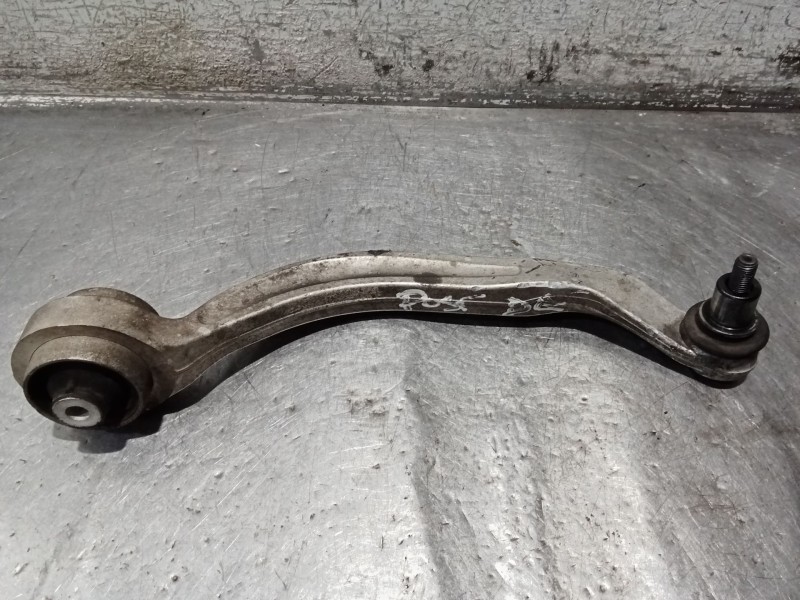 Recambio de brazo suspension inferior delantero izquierdo para audi a4 berlina (8e) 2.0 tdi 16v (103kw) referencia OEM IAM   POS