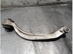Recambio de brazo suspension inferior delantero izquierdo para audi a4 berlina (8e) 2.0 tdi 16v (103kw) referencia OEM IAM   POS 2
