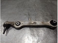 Recambio de brazo suspension inferior delantero derecho para audi a4 berlina (8e) 2.0 tdi 16v (103kw) referencia OEM IAM 8E04071