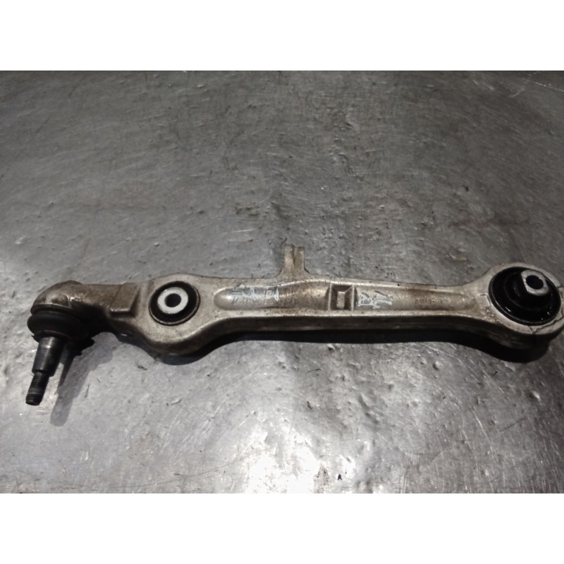 Recambio de brazo suspension inferior delantero derecho para audi a4 berlina (8e) 2.0 tdi 16v (103kw) referencia OEM IAM 8E04071