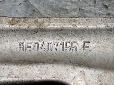 Recambio de brazo suspension inferior delantero derecho para audi a4 berlina (8e) 2.0 tdi 16v (103kw) referencia OEM IAM 8E04071 2
