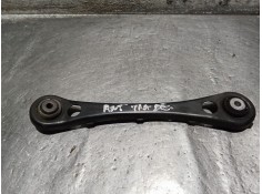 Recambio de tirante trasero derecho para audi a4 berlina (8e) 2.0 tdi 16v (103kw) referencia OEM IAM   ANTERIOR