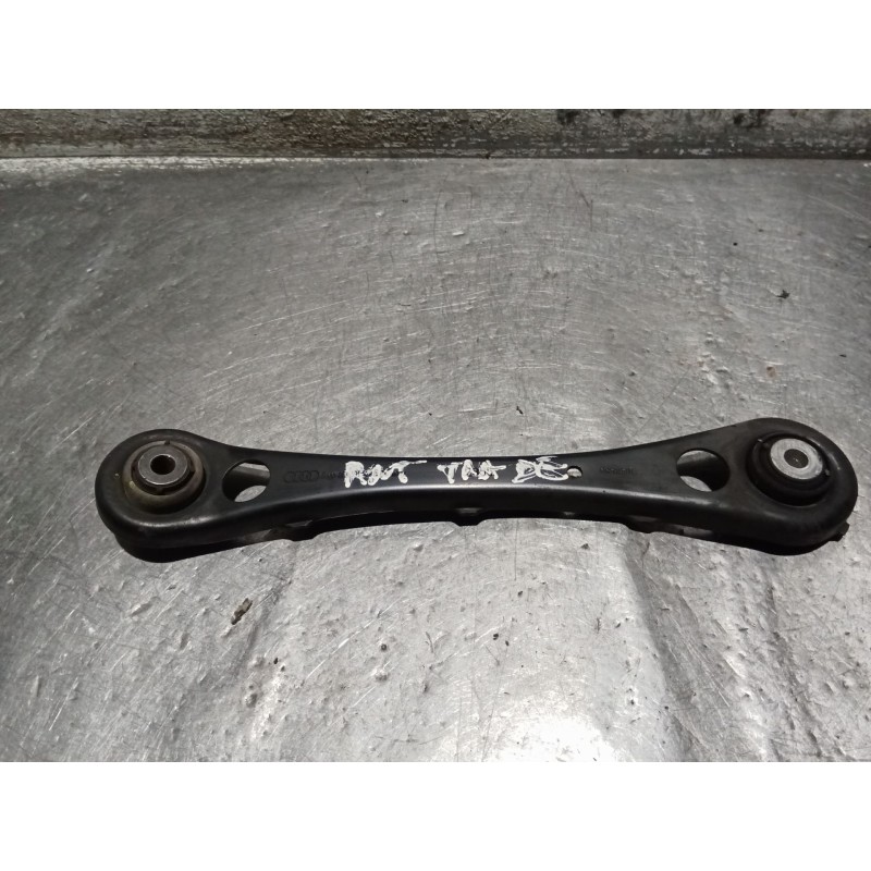 Recambio de tirante trasero derecho para audi a4 berlina (8e) 2.0 tdi 16v (103kw) referencia OEM IAM   ANTERIOR