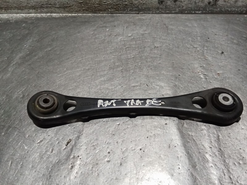 Recambio de tirante trasero derecho para audi a4 berlina (8e) 2.0 tdi 16v (103kw) referencia OEM IAM   ANTERIOR