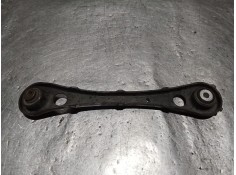 Recambio de tirante trasero derecho para audi a4 berlina (8e) 2.0 tdi 16v (103kw) referencia OEM IAM   ANTERIOR 2