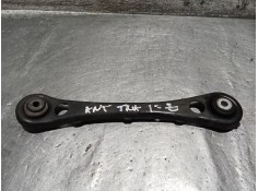 Recambio de tirante trasero izquierdo para audi a4 berlina (8e) 2.0 tdi 16v (103kw) referencia OEM IAM  INFERIOR ANTERIOR