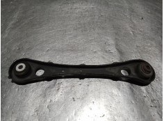 Recambio de tirante trasero izquierdo para audi a4 berlina (8e) 2.0 tdi 16v (103kw) referencia OEM IAM  INFERIOR ANTERIOR 2