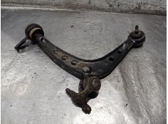 Recambio de brazo suspension inferior delantero izquierdo para bmw 3 (e46) 330 xd referencia OEM IAM   