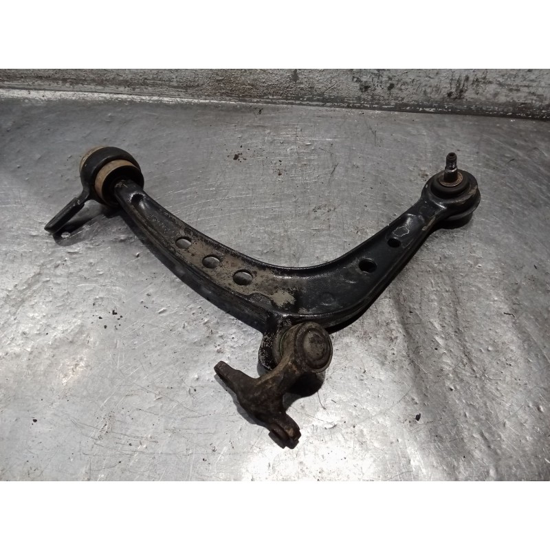 Recambio de brazo suspension inferior delantero izquierdo para bmw 3 (e46) 330 xd referencia OEM IAM   