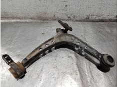 Recambio de brazo suspension inferior delantero izquierdo para bmw 3 (e46) 330 xd referencia OEM IAM    2