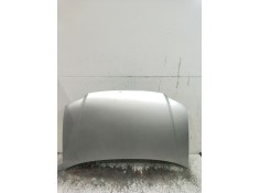 Recambio de capot para volkswagen caddy iii furgoneta/monovolumen (2ka, 2kh, 2ca, 2ch) 2.0 sdi referencia OEM IAM   