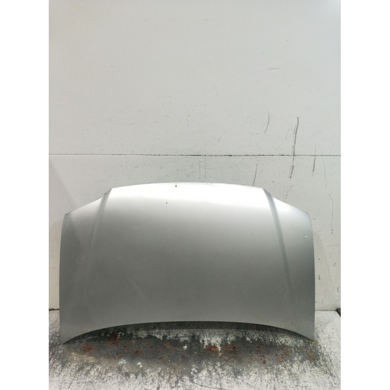 Recambio de capot para volkswagen caddy iii furgoneta/monovolumen (2ka, 2kh, 2ca, 2ch) 2.0 sdi referencia OEM IAM   