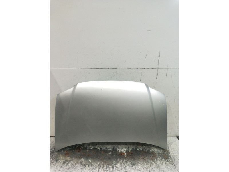 Recambio de capot para volkswagen caddy iii furgoneta/monovolumen (2ka, 2kh, 2ca, 2ch) 2.0 sdi referencia OEM IAM   