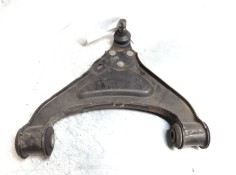 Recambio de brazo suspension inferior delantero izquierdo para mg rover serie 100 (xp) 114 gs referencia OEM IAM   
