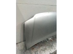Recambio de capot para volkswagen caddy iii furgoneta/monovolumen (2ka, 2kh, 2ca, 2ch) 2.0 sdi referencia OEM IAM    2