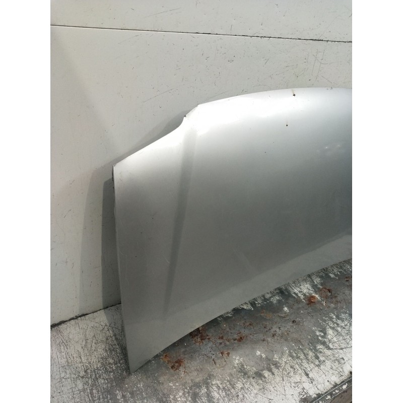 Recambio de capot para volkswagen caddy iii furgoneta/monovolumen (2ka, 2kh, 2ca, 2ch) 2.0 sdi referencia OEM IAM   