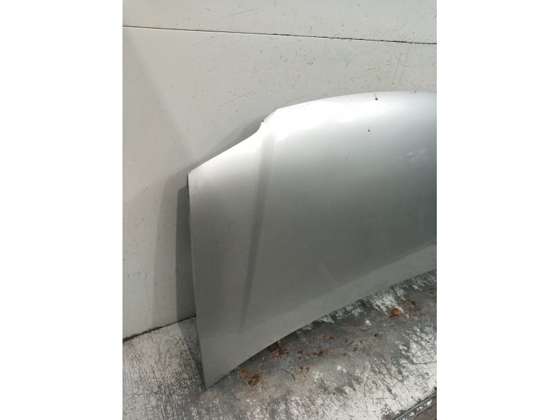 Recambio de capot para volkswagen caddy iii furgoneta/monovolumen (2ka, 2kh, 2ca, 2ch) 2.0 sdi referencia OEM IAM   