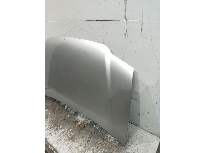 Recambio de capot para volkswagen caddy iii furgoneta/monovolumen (2ka, 2kh, 2ca, 2ch) 2.0 sdi referencia OEM IAM   