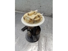 Recambio de bomba combustible para citroën xsara picasso referencia OEM IAM 09730149901 9625476580 