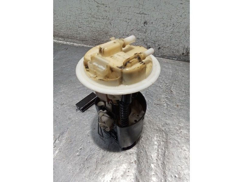Recambio de bomba combustible para citroën xsara picasso referencia OEM IAM 09730149901 9625476580 