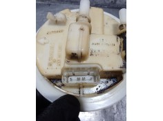 Recambio de bomba combustible para citroën xsara picasso referencia OEM IAM 09730149901 9625476580  2