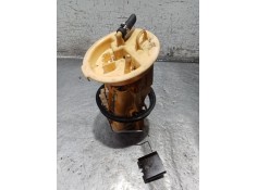 Recambio de bomba combustible para bmw 3 (e46) 330 xd referencia OEM IAM 228214002002 6750582 