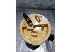 Recambio de bomba combustible para bmw 3 (e46) 330 xd referencia OEM IAM 228214002002 6750582  2