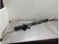 Recambio de cremallera direccion para honda accord tourer (cn/cm) 2.2i ctdi executive referencia OEM IAM   