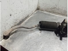 Recambio de cremallera direccion para honda accord tourer (cn/cm) 2.2i ctdi executive referencia OEM IAM    2