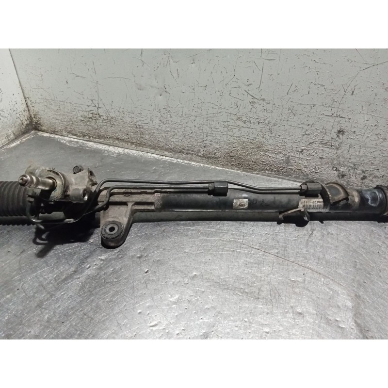 Recambio de cremallera direccion para honda accord tourer (cn/cm) 2.2i ctdi executive referencia OEM IAM   