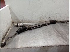 Recambio de cremallera direccion para bmw 3 (e46) 330 xd referencia OEM IAM 7852 974-822  