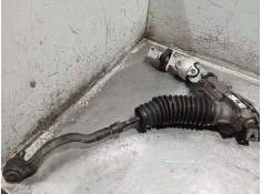 Recambio de cremallera direccion para bmw 3 (e46) 330 xd referencia OEM IAM 7852 974-822   2