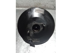 Recambio de servofreno para ford fusion (cbk) steel referencia OEM IAM   