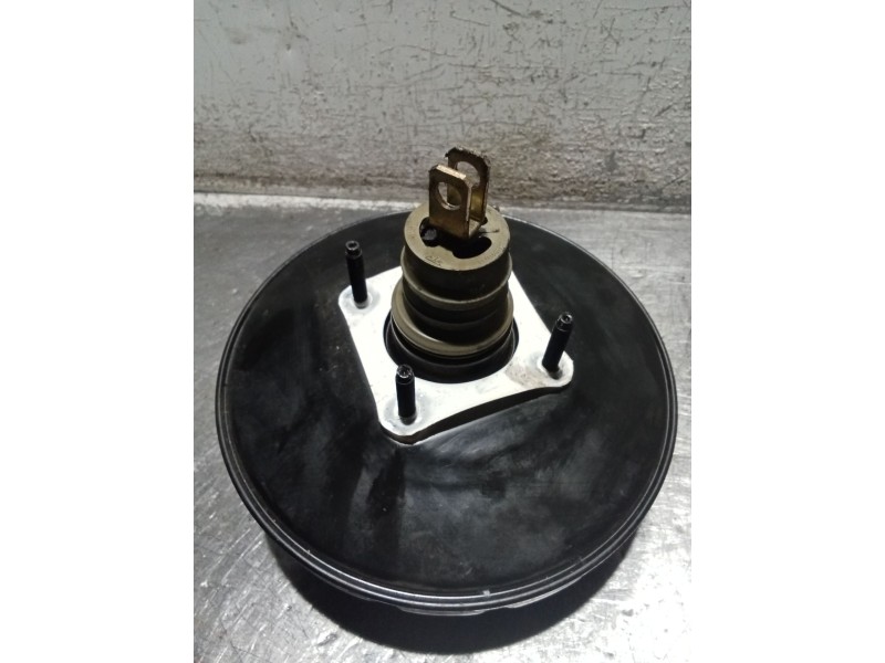 Recambio de servofreno para ford fusion (cbk) steel referencia OEM IAM   