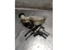 Recambio de bomba freno para ford fusion (cbk) steel referencia OEM IAM   