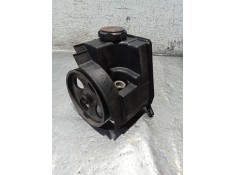 Recambio de bomba direccion para citroën xsara picasso referencia OEM IAM 9636320580 280080330QE 