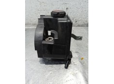 Recambio de bomba direccion para citroën xsara picasso referencia OEM IAM 9636320580 280080330QE  2